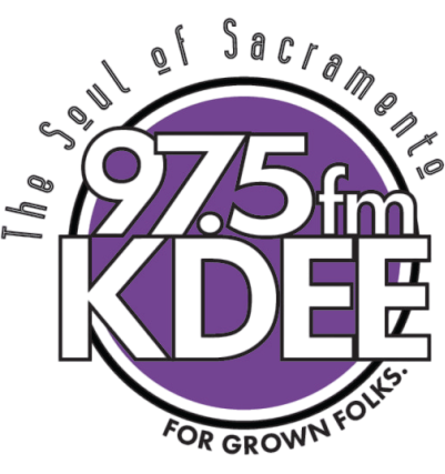 97.5 FM KDEE