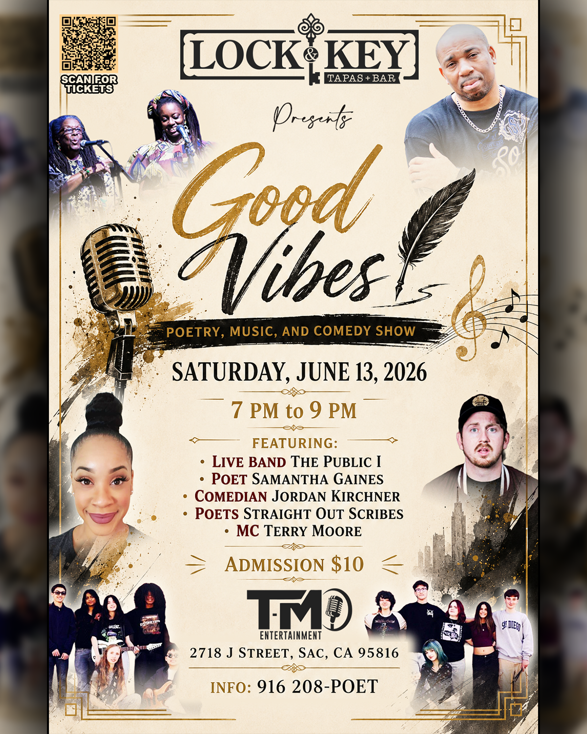 JUNE13